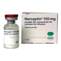 Hereceptin Injection